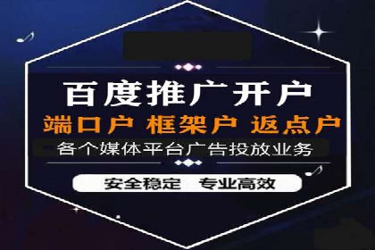 揭秘推广竞价：实战案例深度剖析